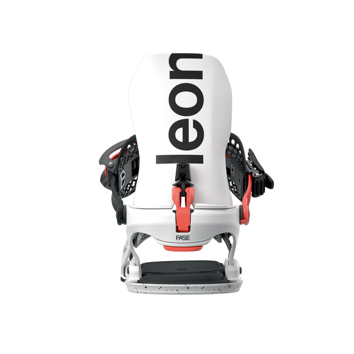 2026 Bataleon Men's Blaster AW FASE Snowboard Bindings