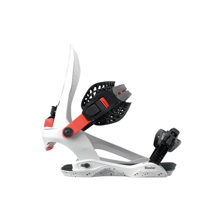 2026 Bataleon Men's Blaster AW FASE Snowboard Bindings