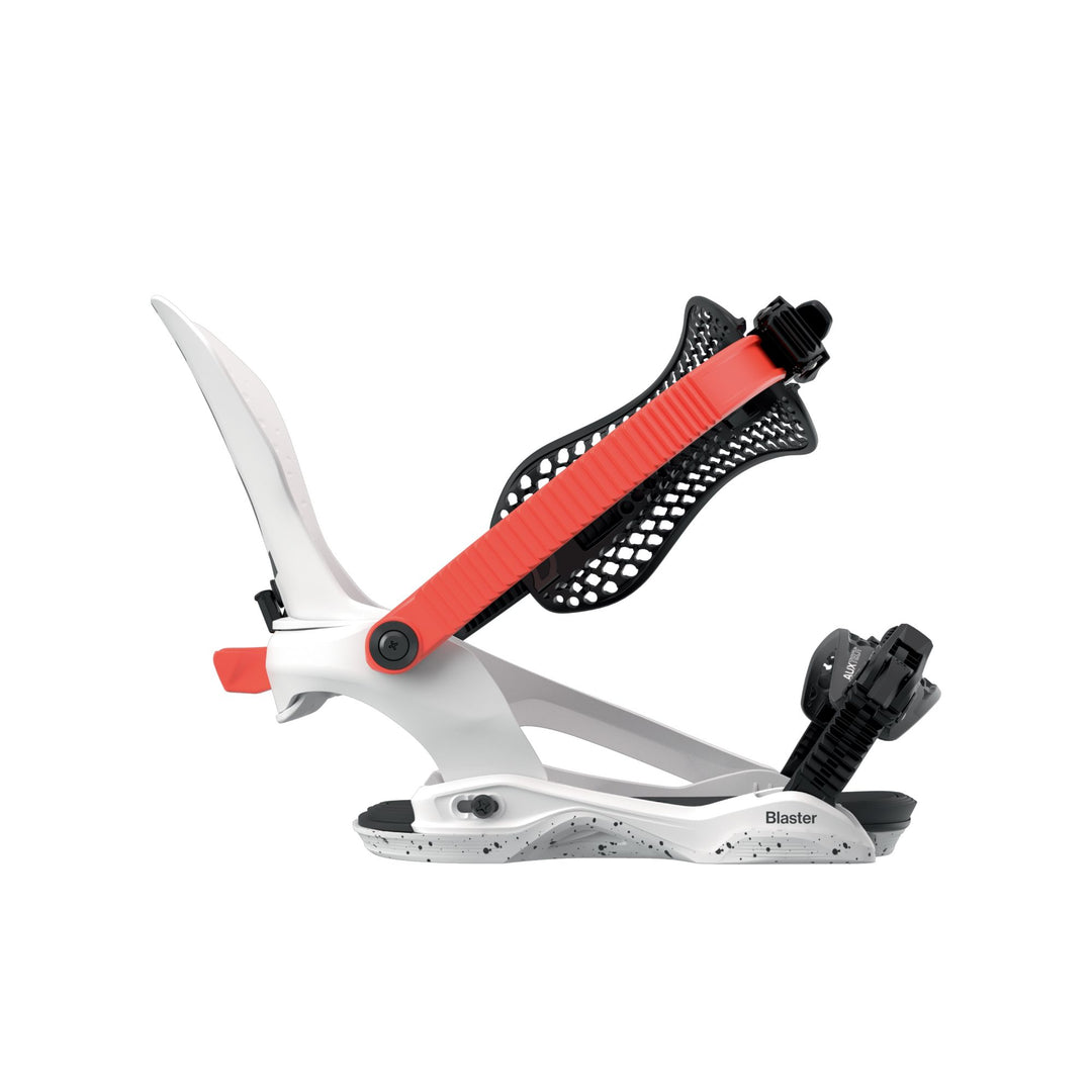 2026 Bataleon Men's Blaster AW FASE Snowboard Bindings