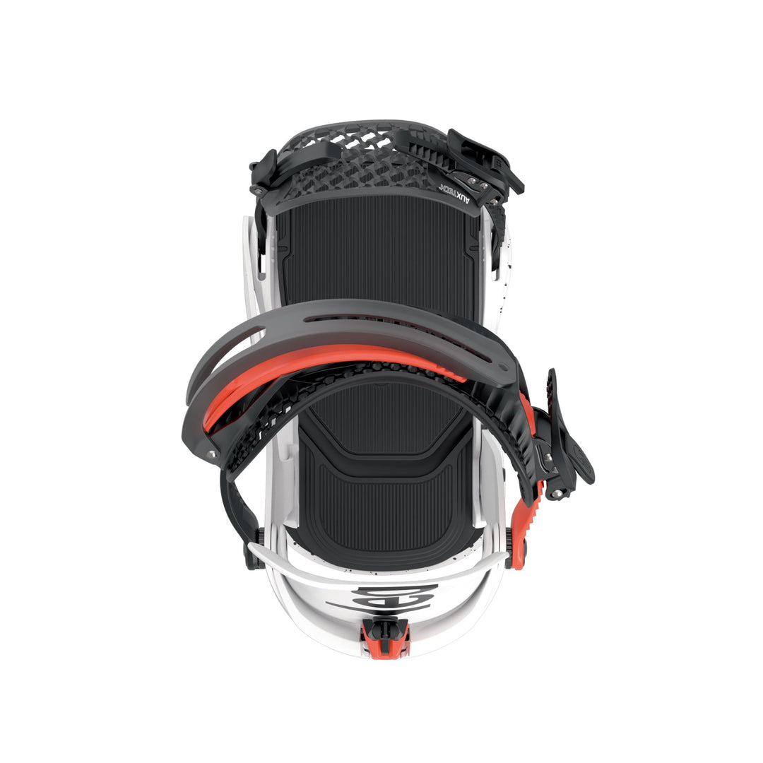 2026 Bataleon Men's Blaster AW FASE Snowboard Bindings