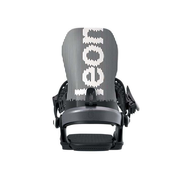 2026 Bataleon Blaster HW