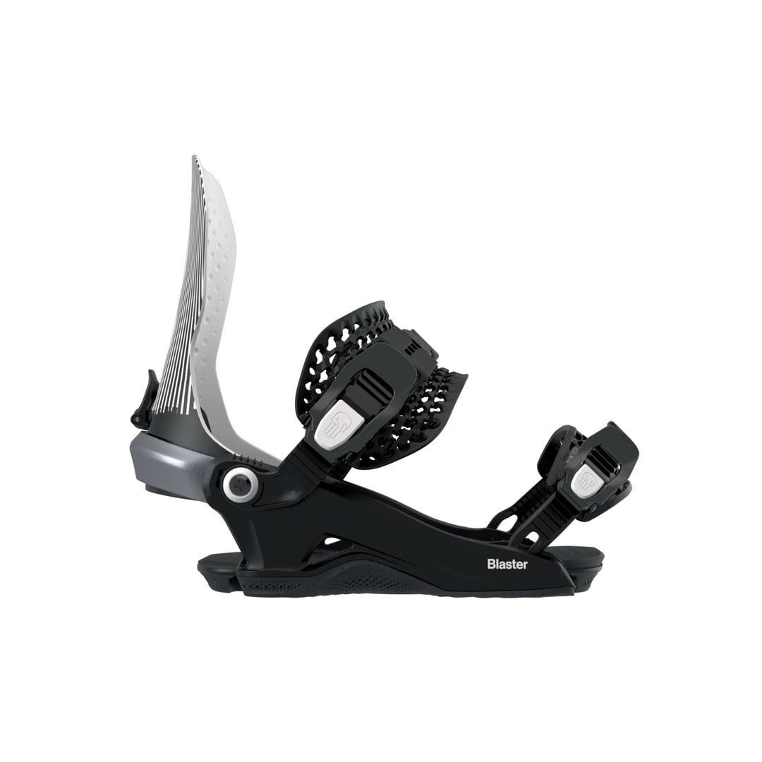 2026 Bataleon Blaster HW