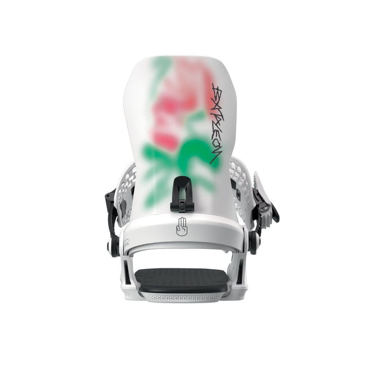 2026 Bataleon Blaster HW