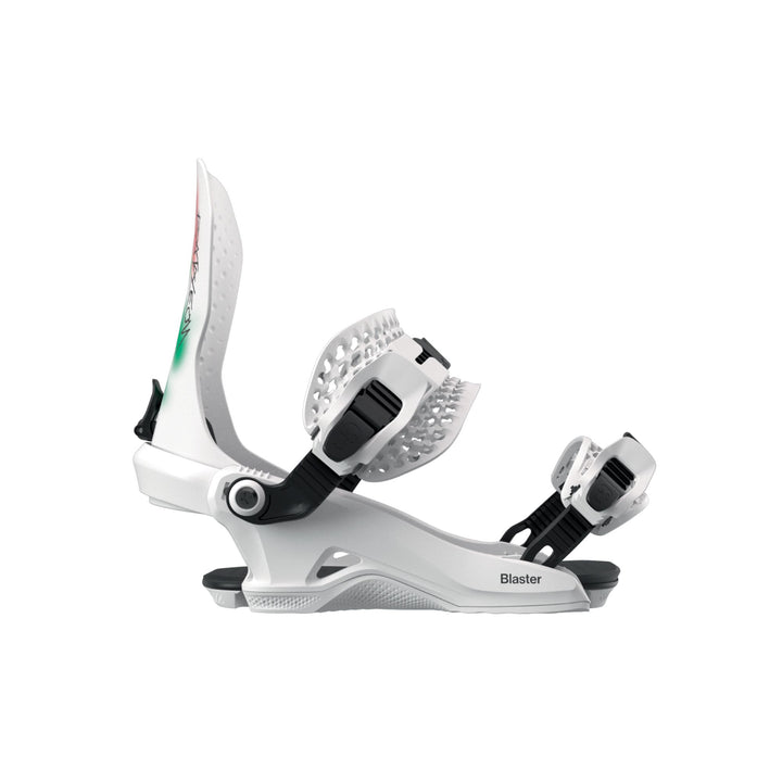 2026 Bataleon Blaster HW