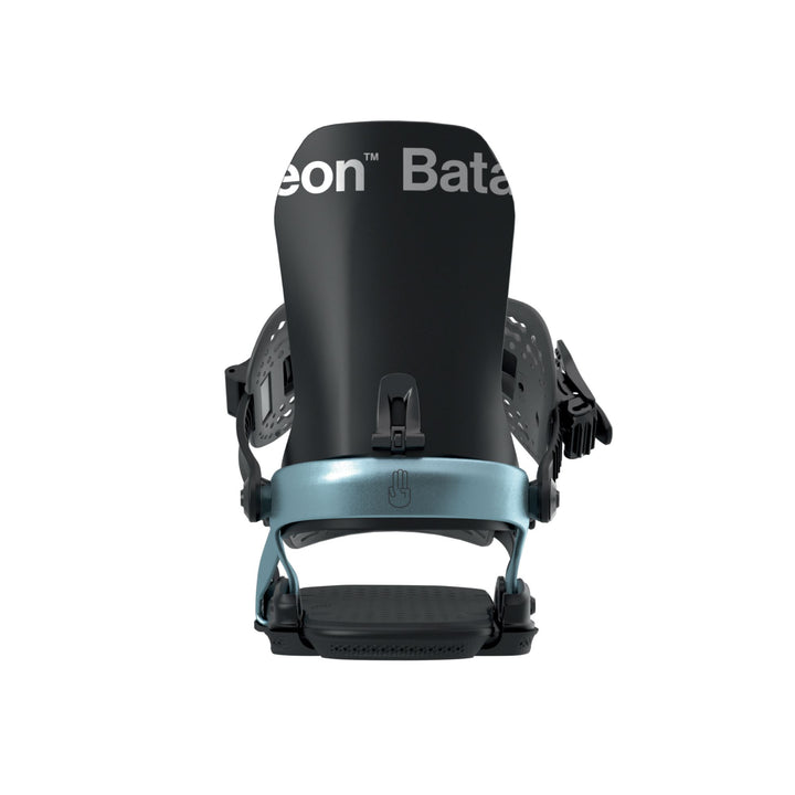 2026 Bataleon Chaos AW