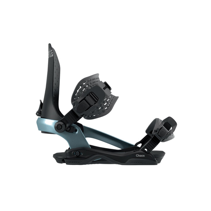 2026 Bataleon Chaos AW