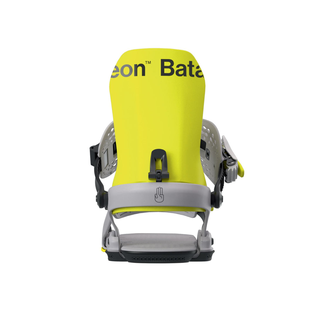 2026 Bataleon Chaos AW