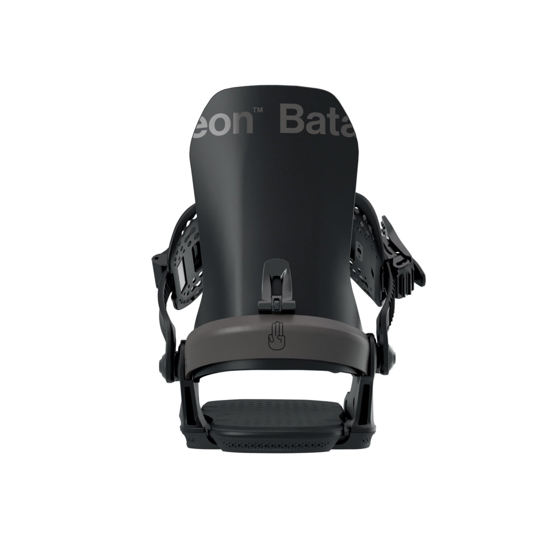 2026 Bataleon Chaos HW