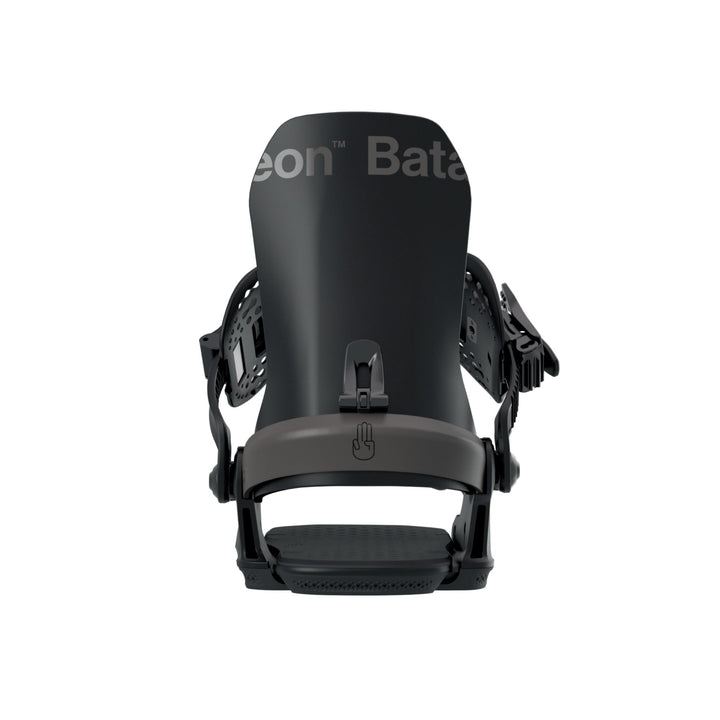 2026 Bataleon Chaos HW