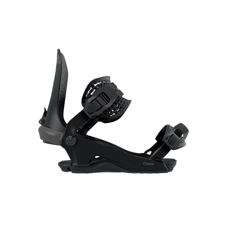 2026 Bataleon Chaos HW