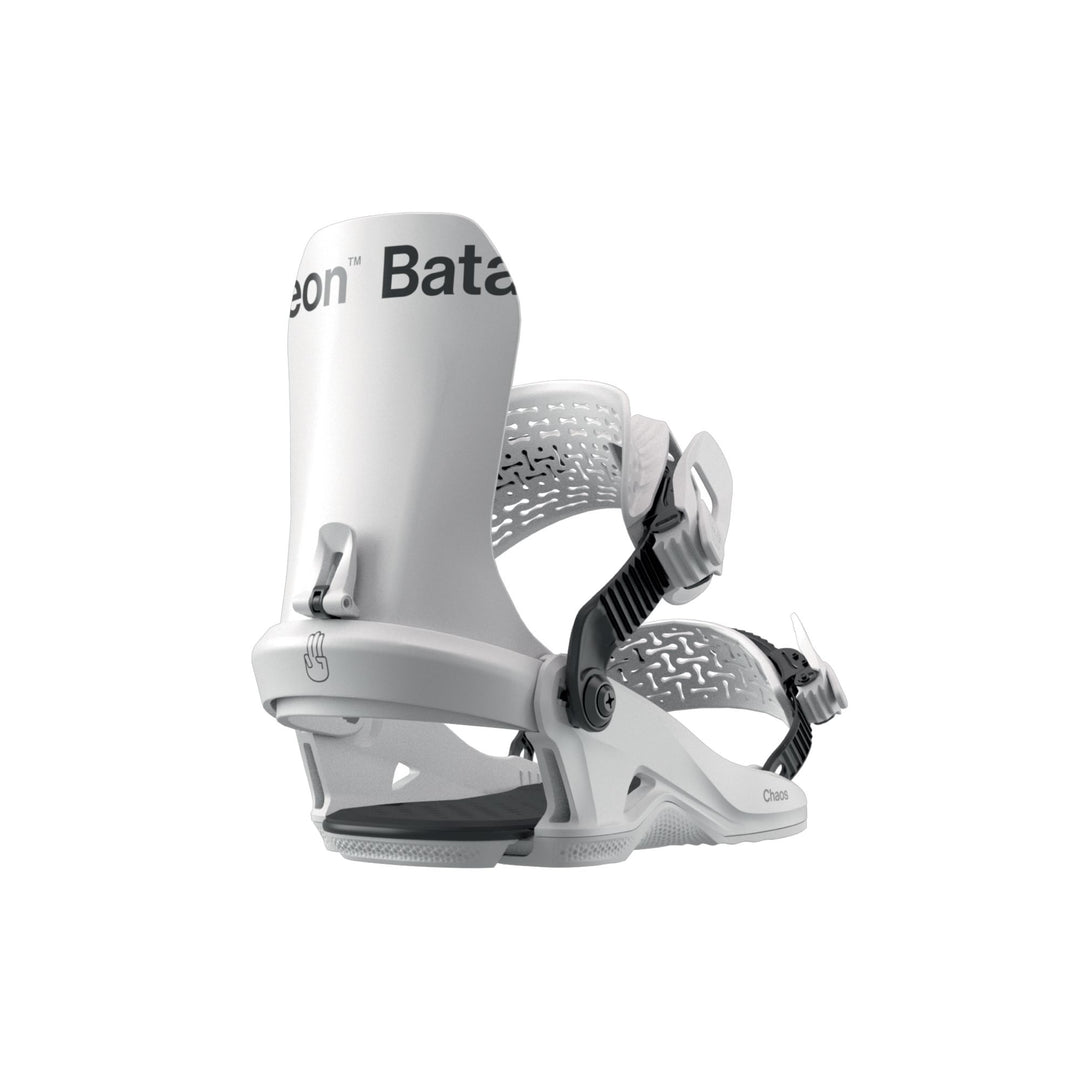 2026 Bataleon Chaos HW