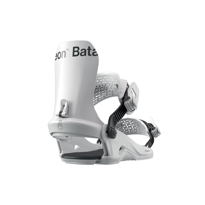 2026 Bataleon Chaos HW