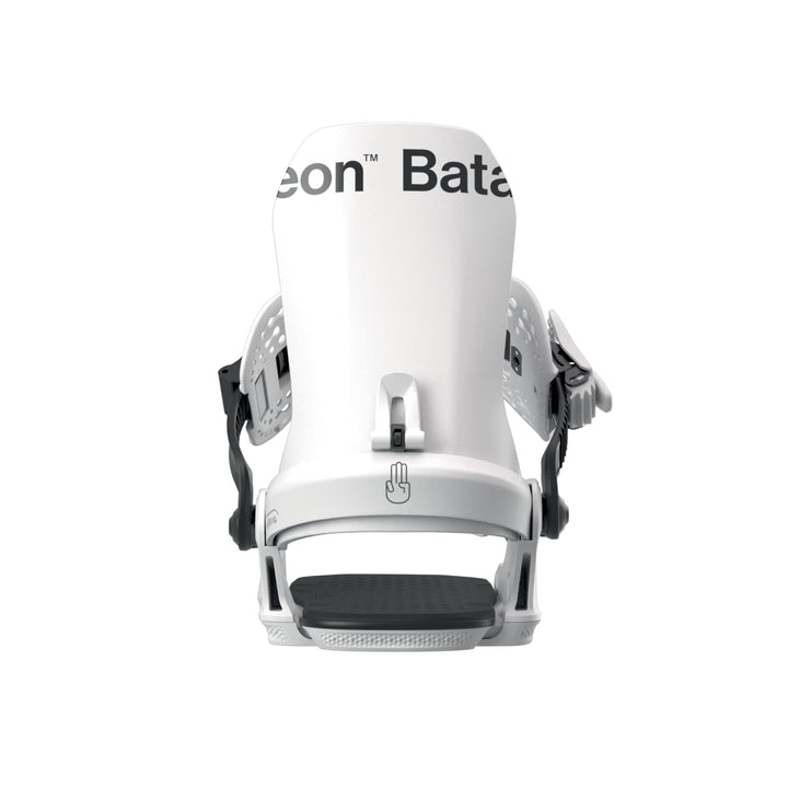 2026 Bataleon Chaos HW