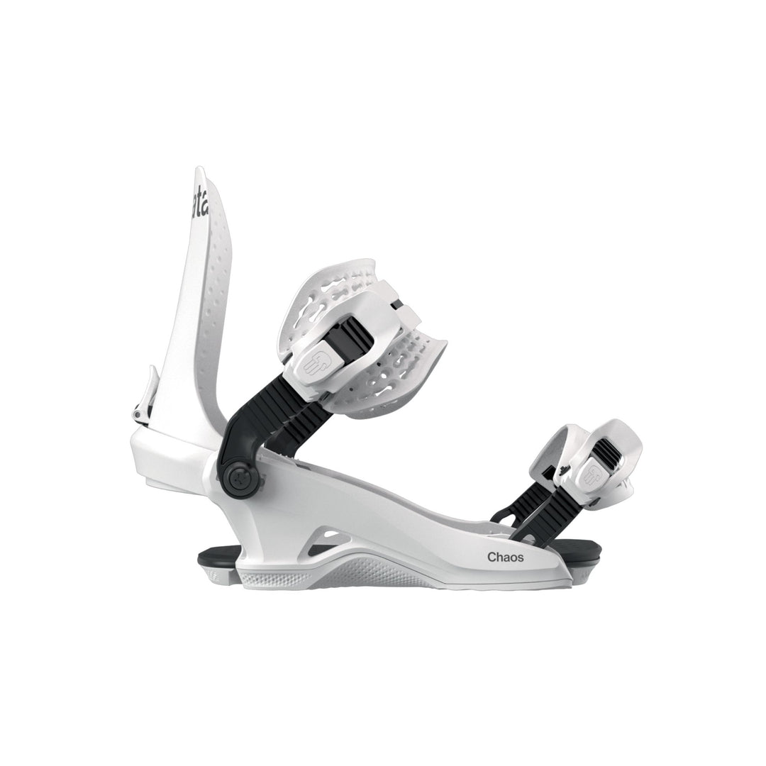 2026 Bataleon Chaos HW