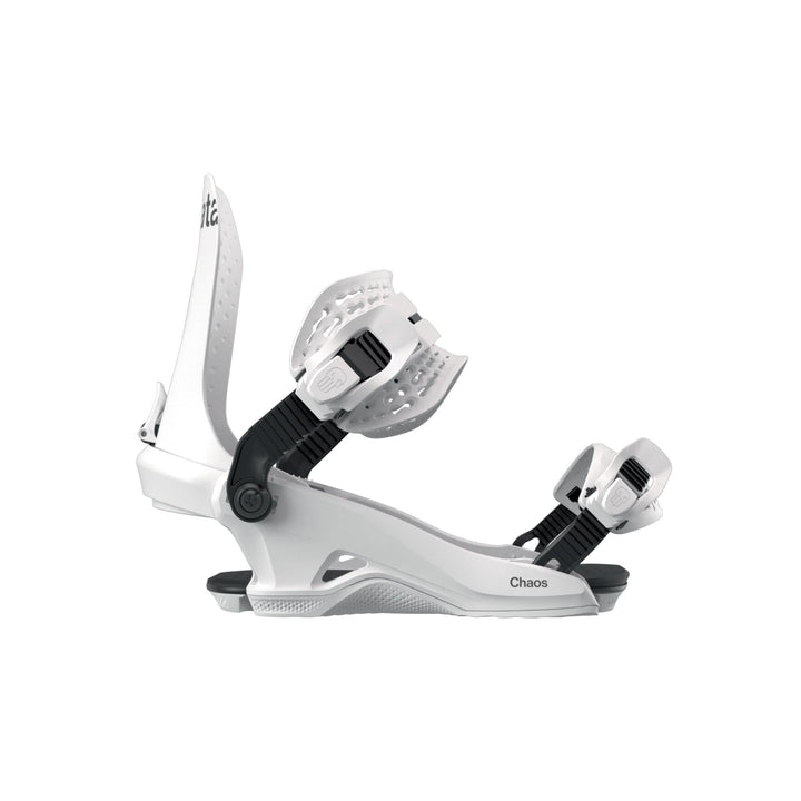 2026 Bataleon Chaos HW