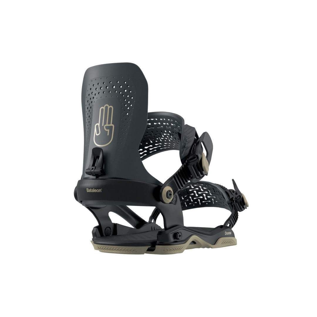 2026 Bataleon Donna AW