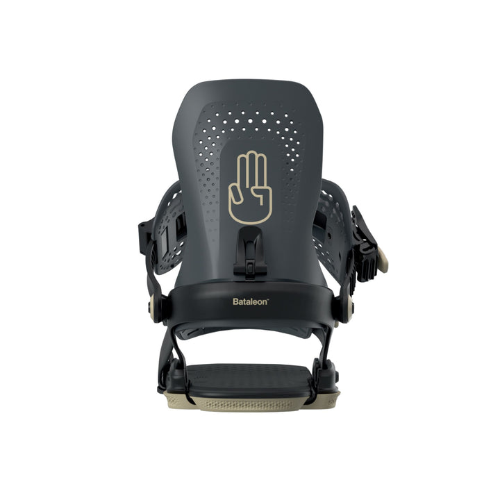 2026 Bataleon Donna AW