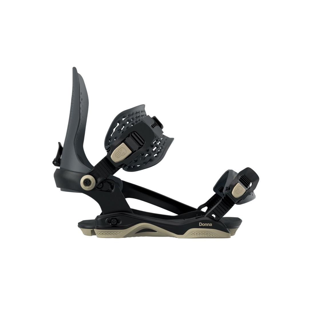 2026 Bataleon Donna AW