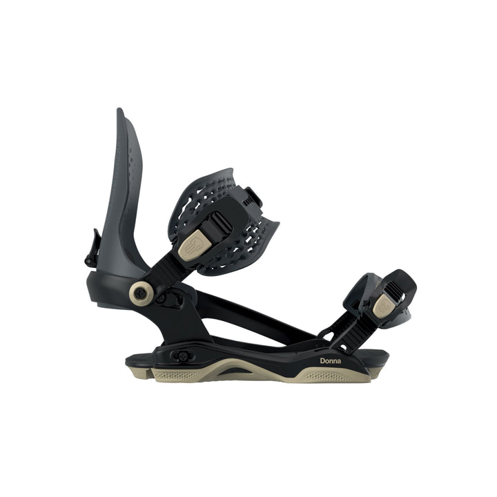 2026 Bataleon Donna AW