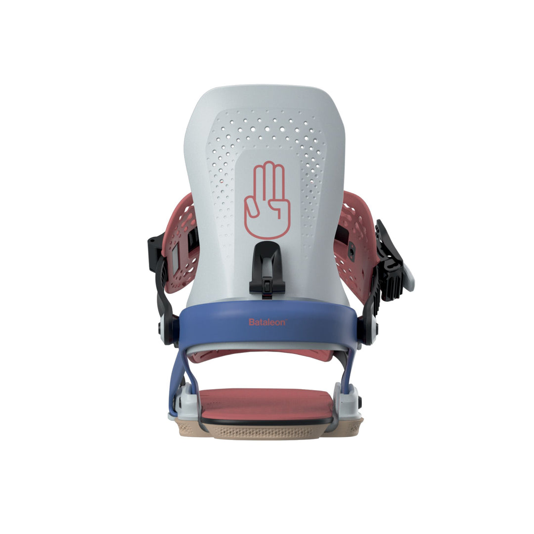 2026 Bataleon Donna AW