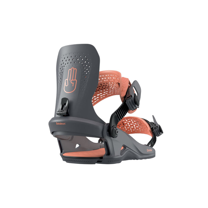 2026 Bataleon Donna HW