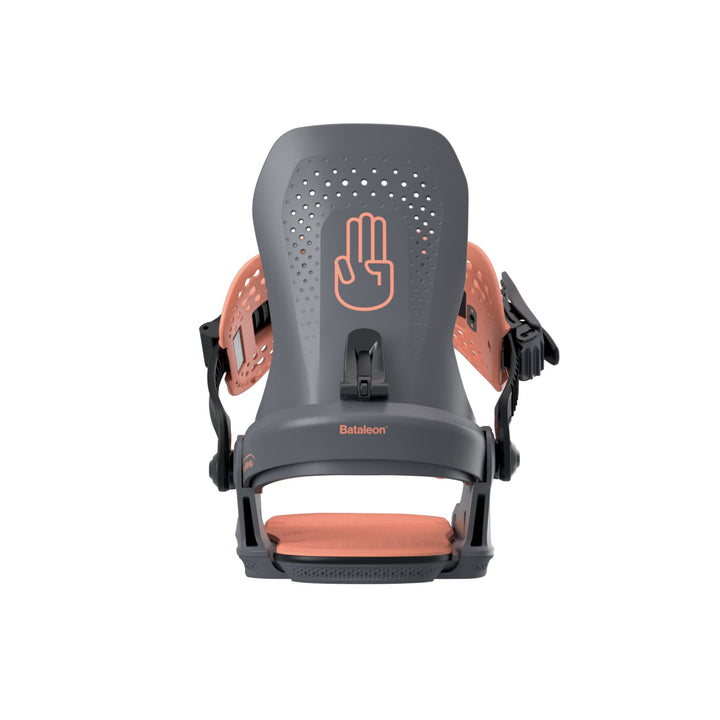 2026 Bataleon Donna HW