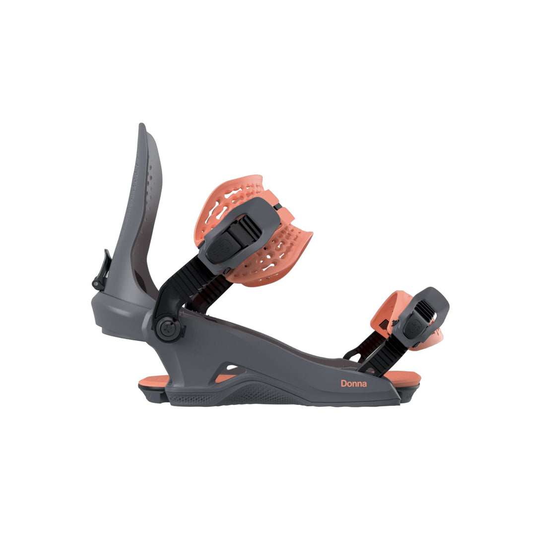 2026 Bataleon Donna HW