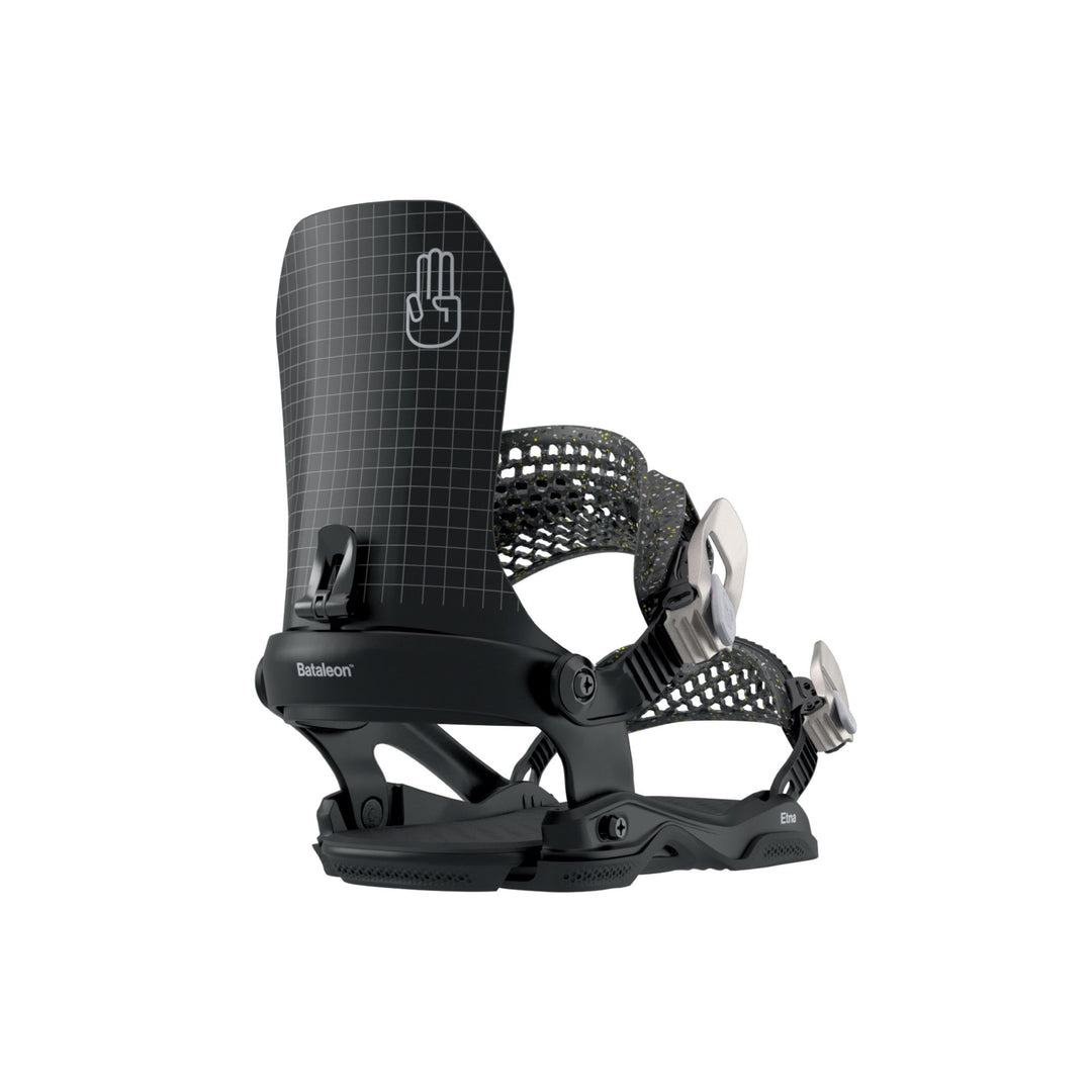 2026 Bataleon Etna AW