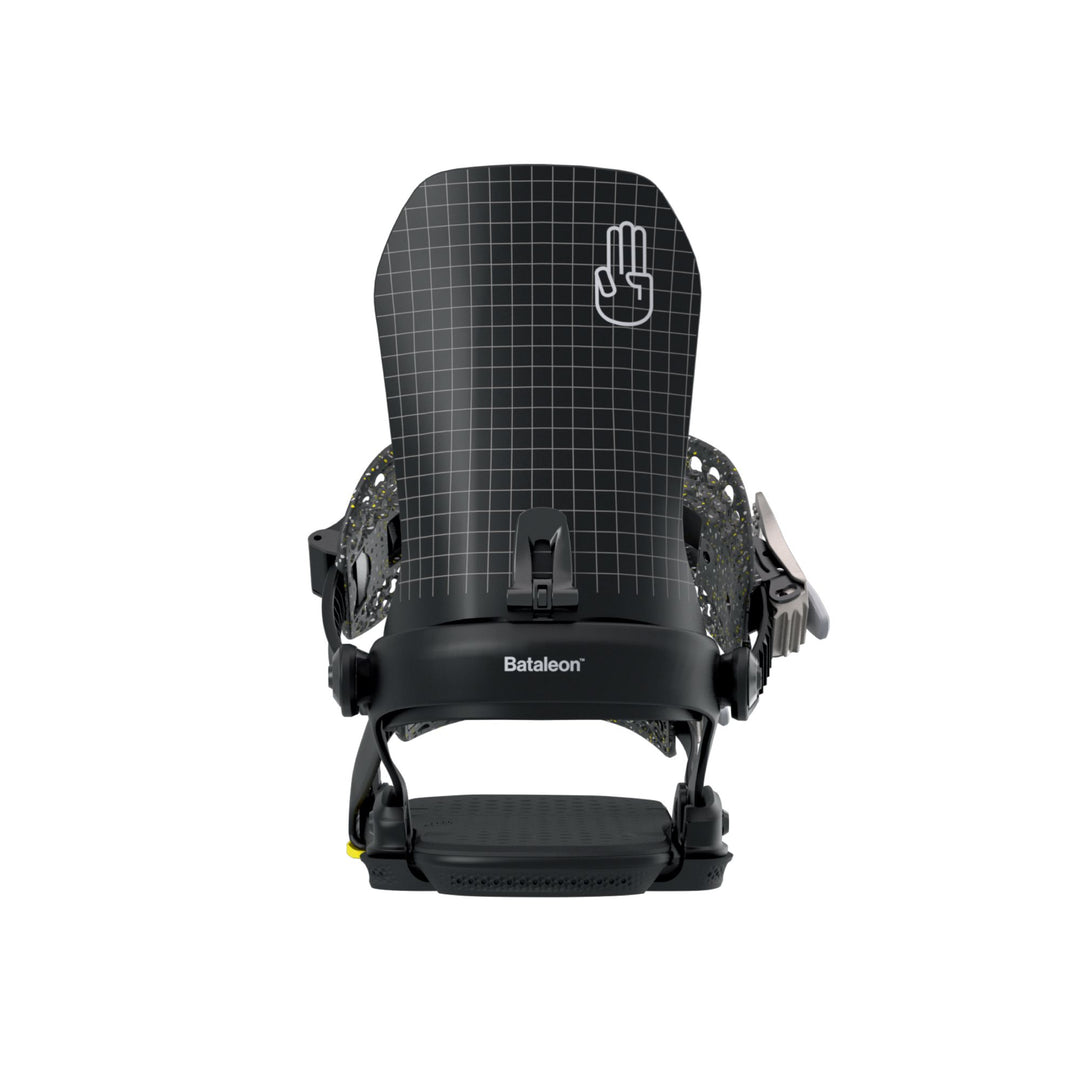 2026 Bataleon Etna AW