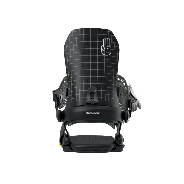 2026 Bataleon Etna AW