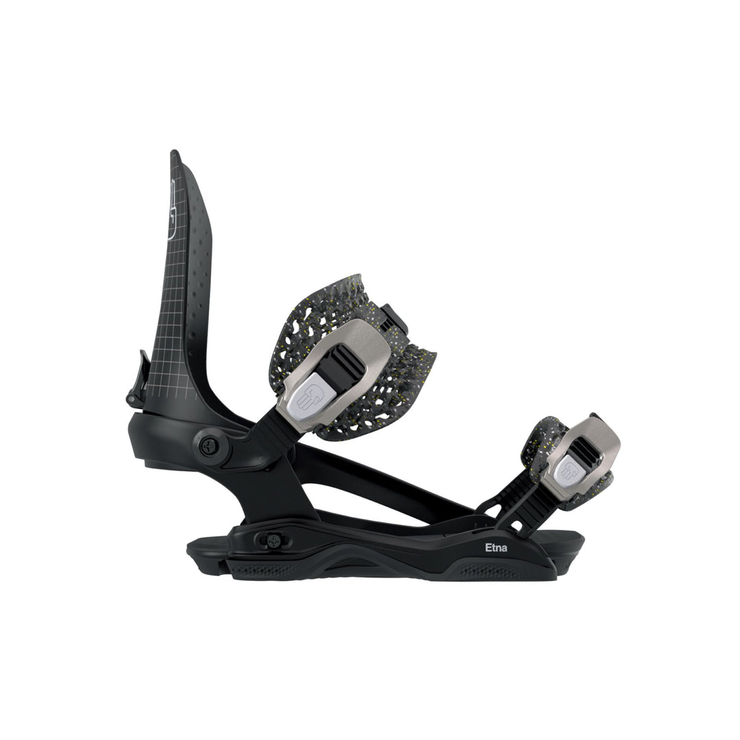 2026 Bataleon Etna AW