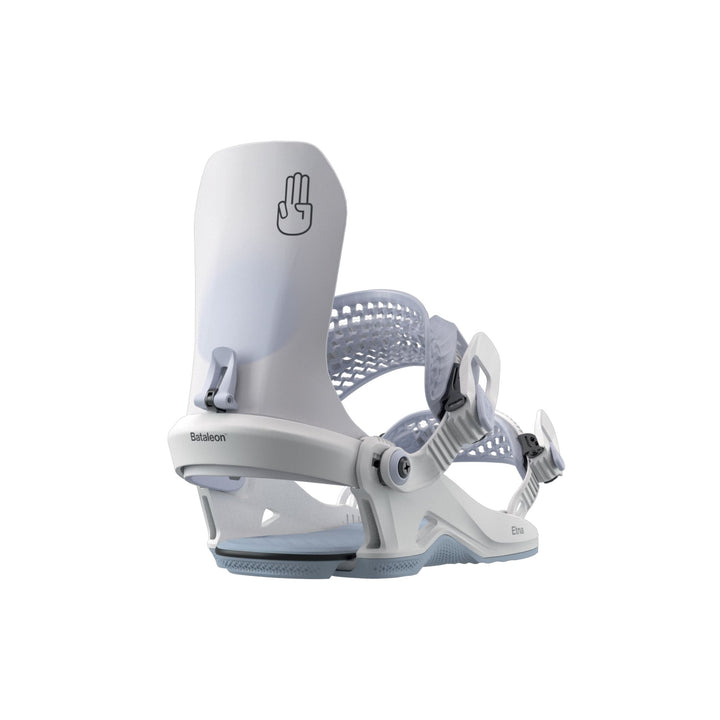 2026 Bataleon Etna HW