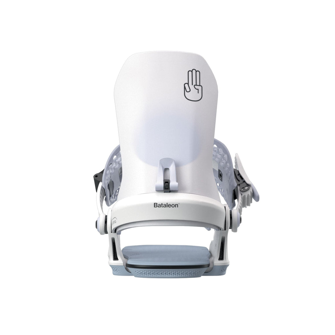 2026 Bataleon Etna HW