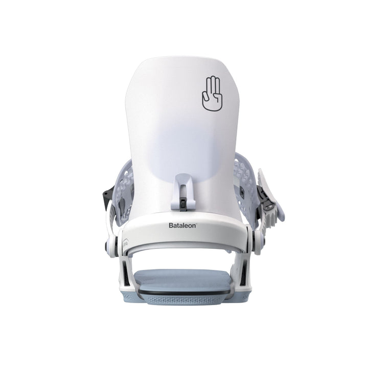 2026 Bataleon Etna HW