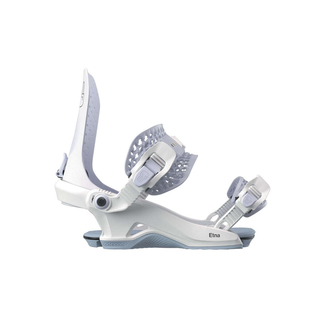 2026 Bataleon Etna HW