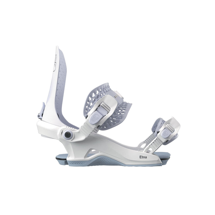 2026 Bataleon Etna HW