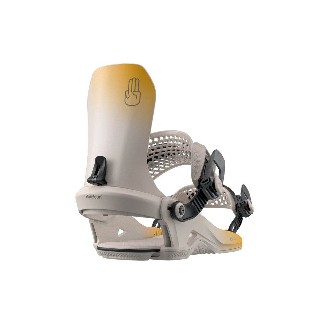 2026 Bataleon Etna HW