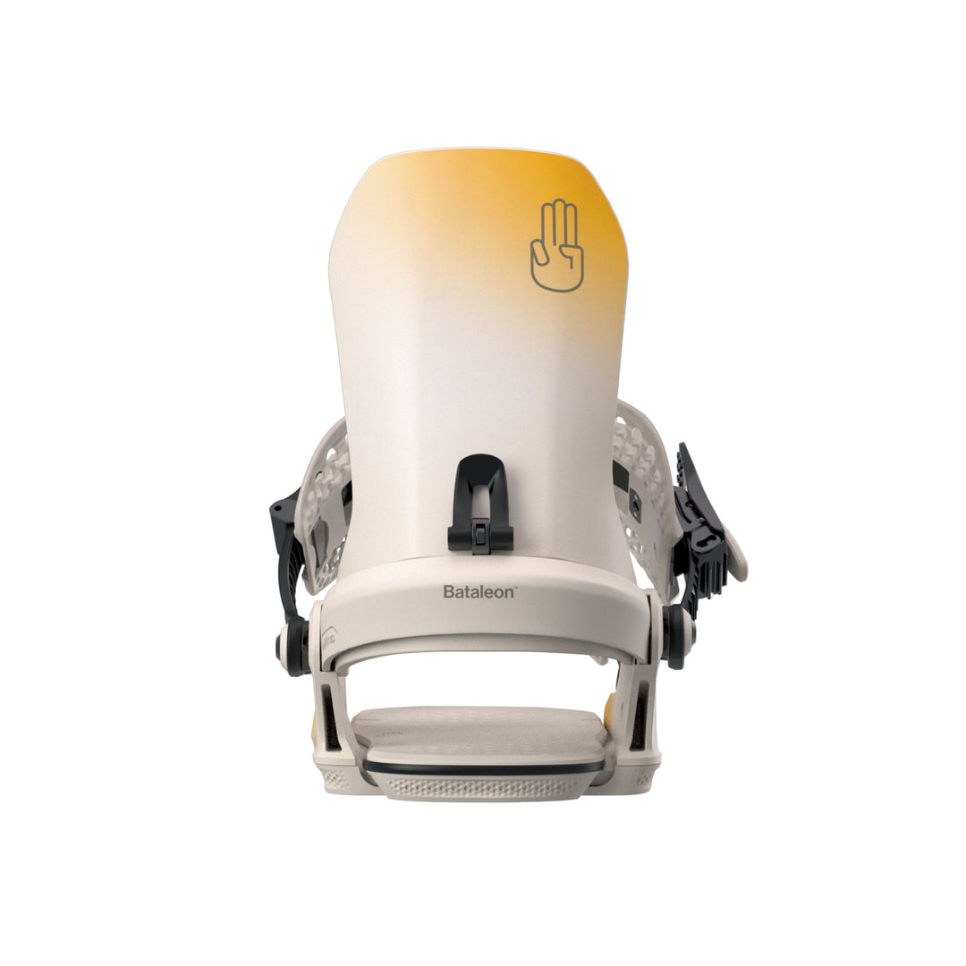 2026 Bataleon Etna HW