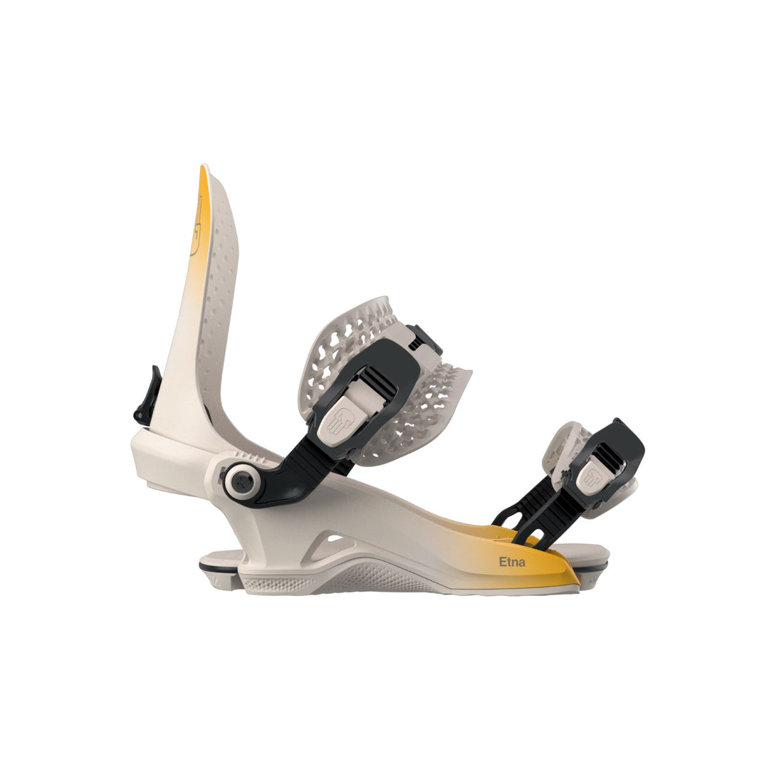 2026 Bataleon Etna HW