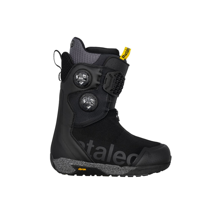 2026 Bataleon Men's Acid Double BOA Snowboard Boots