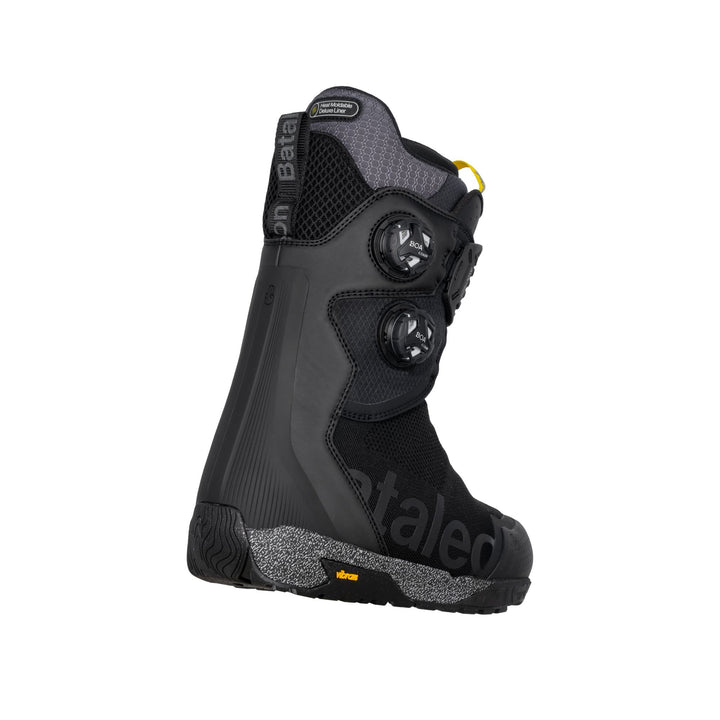 2026 Bataleon Men's Acid Double BOA Snowboard Boots