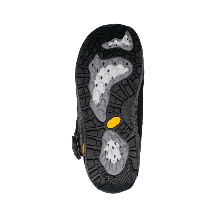 2026 Bataleon Men's Acid Double BOA Snowboard Boots