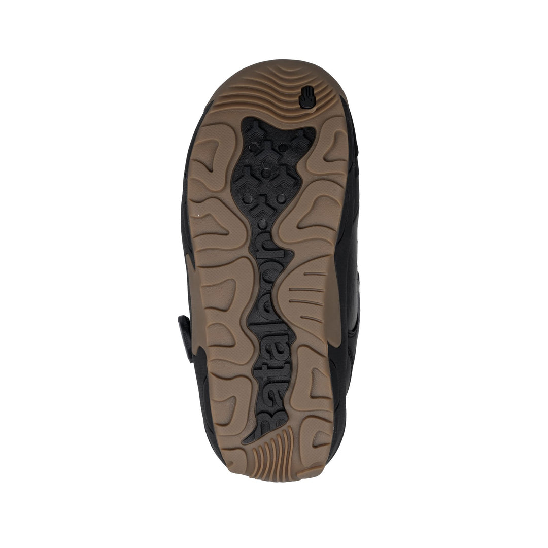 2026 Bataleon Women's Rave Double BOA Snowboard Boots