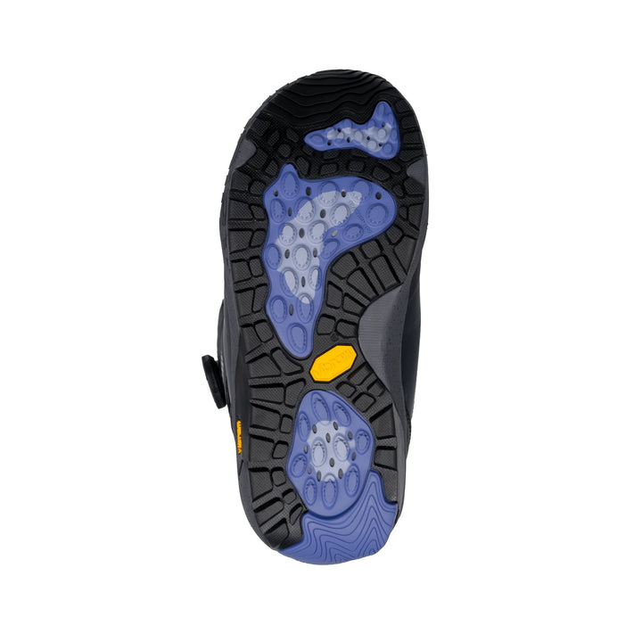 2026 Bataleon Women's Salsa Double BOA