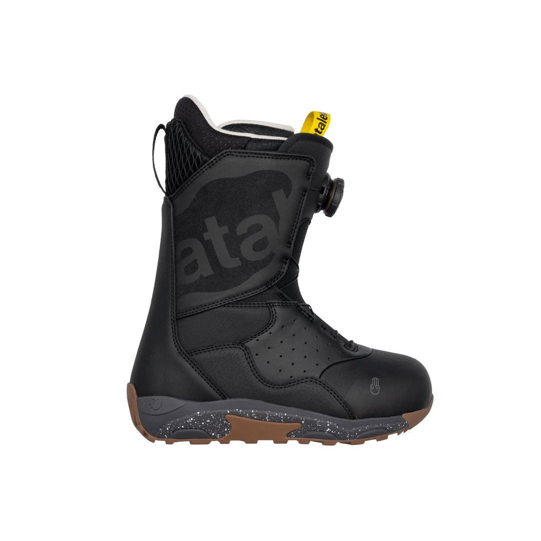 2026 Bataleon Women's Twist BOA Snowboard Boots
