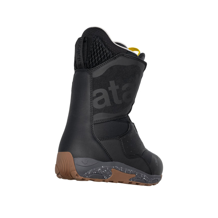 2026 Bataleon Women's Twist BOA Snowboard Boots
