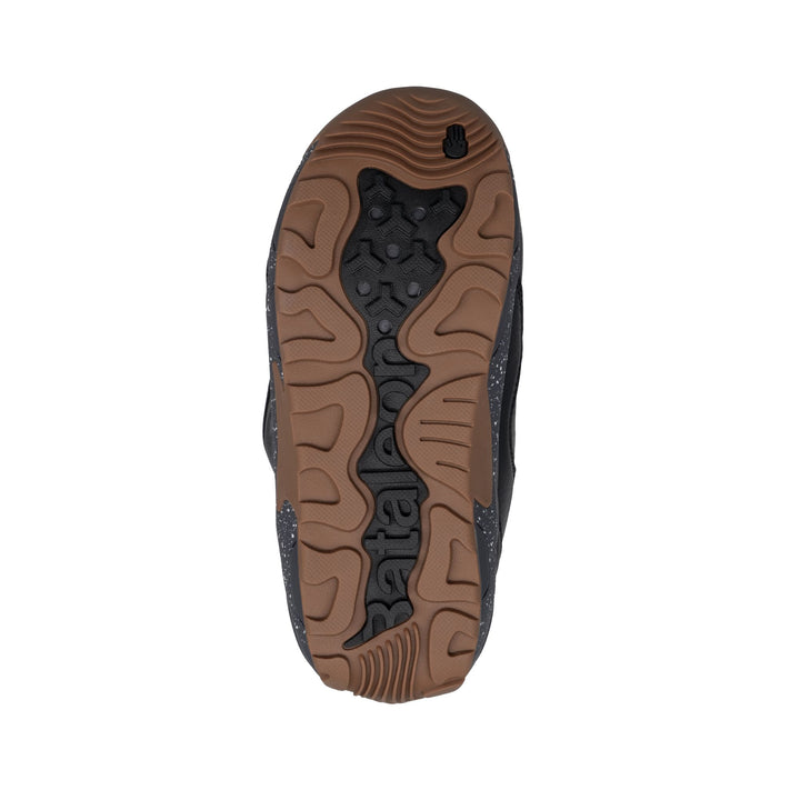 2026 Bataleon Women's Twist BOA Snowboard Boots