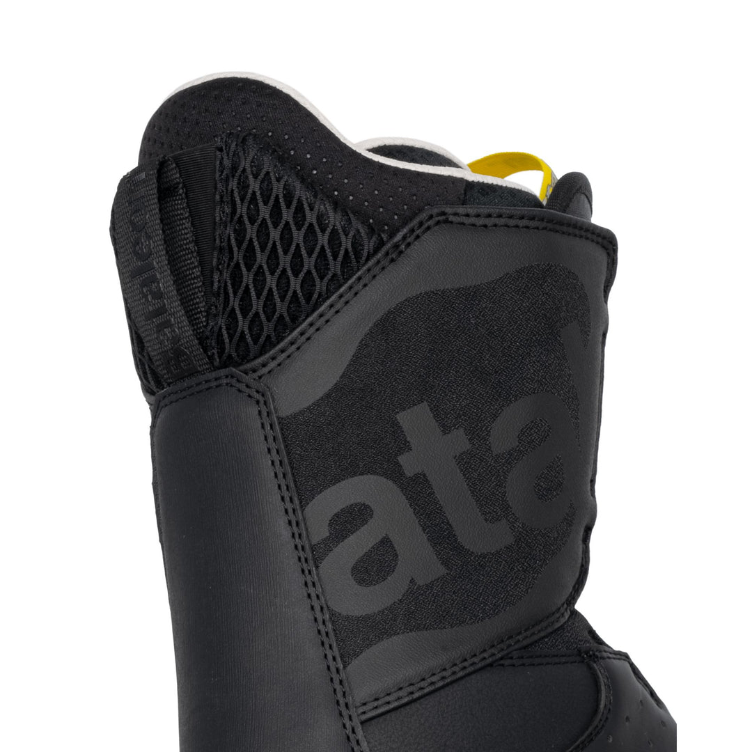 2026 Bataleon Women's Twist BOA Snowboard Boots