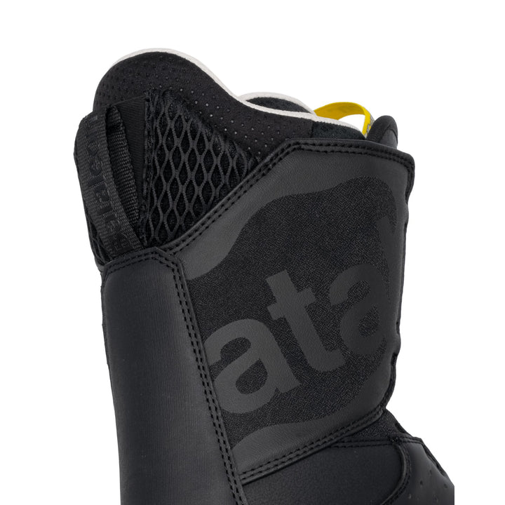 2026 Bataleon Women's Twist BOA Snowboard Boots