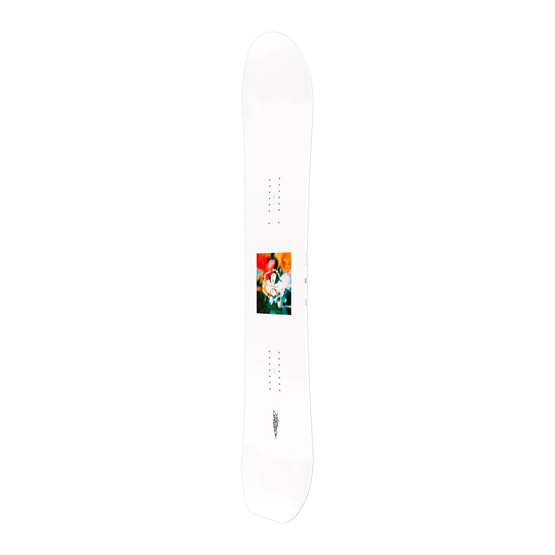 2026 Bataleon Tornado x Beyond Medals Snowboard